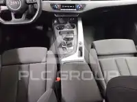 2021 Audi A5