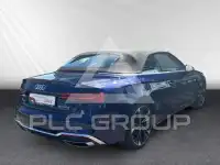 2021 Audi A5