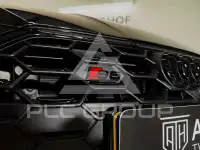 2021 Audi A5