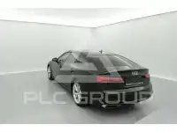 2021 Audi A5