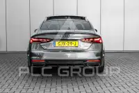 2021 Audi A5
