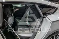 2021 Audi A5