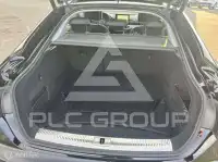 2021 Audi A5