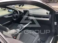 2021 Audi A5