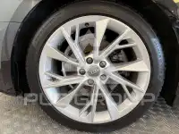 2021 Audi A5