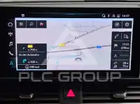 2021 Audi A5