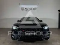 2021 Audi A5