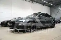 2021 Audi A5