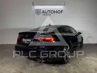 2021 Audi A5