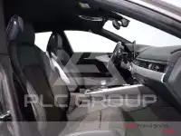 2021 Audi A5