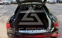 2021 Audi A5