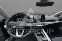 2021 Audi A5