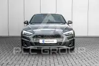 2021 Audi A5