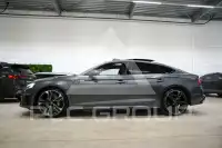 2021 Audi A5