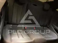 2021 Audi A5