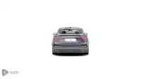 2021 Audi A5