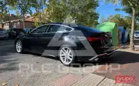 2021 Audi A5