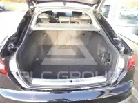 2021 Audi A5