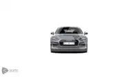 2021 Audi A5