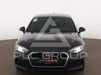 2021 Audi A5