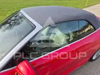 2021 Audi A5