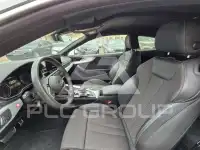 2021 Audi A5