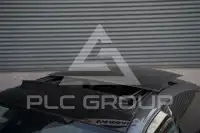 2021 Audi A5