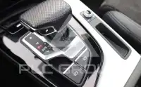 2021 Audi A5