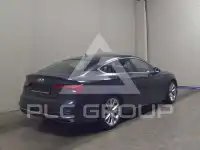 2021 Audi A5