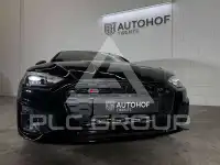 2021 Audi A5
