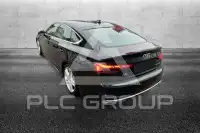 2021 Audi A5