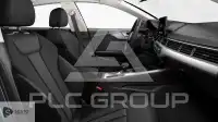 2021 Audi A5