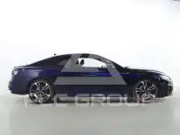 2021 Audi A5