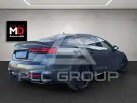 2021 Audi A5