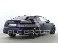 2021 Audi A5