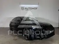 2021 Audi A5