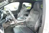 2021 Audi Q7