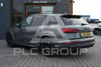 2021 Audi Q7