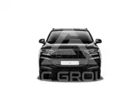 2021 Audi Q7