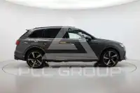 2021 Audi Q7