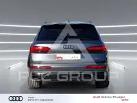 2021 Audi Q7