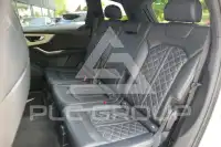 2021 Audi Q7