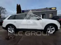 2021 Audi Q7