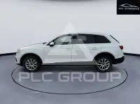 2021 Audi Q7