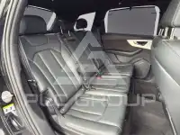 2021 Audi Q7