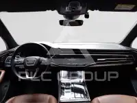 2021 Audi Q7