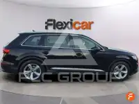 2021 Audi Q7