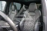2021 Audi Q7