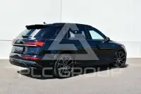2021 Audi Q7