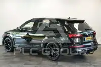 2021 Audi Q7